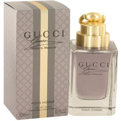 gucci cologne for men shopping|gucci cologne for men cheap.